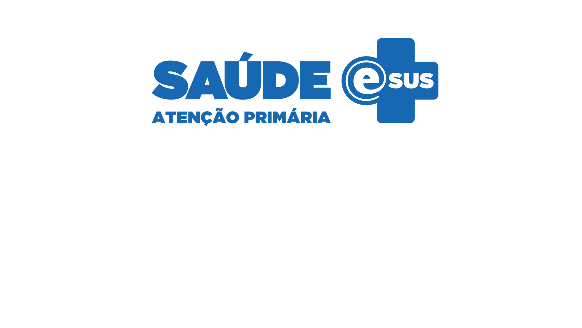 TREINAMENTO E-SUS