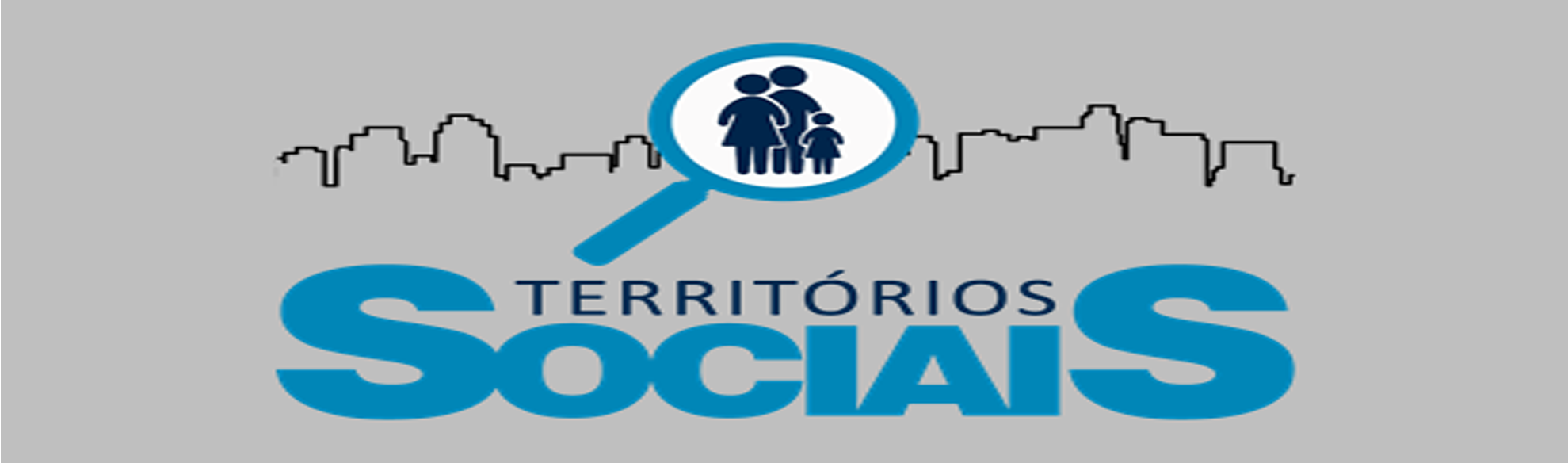 Programa Territórios Sociais na Rocinha