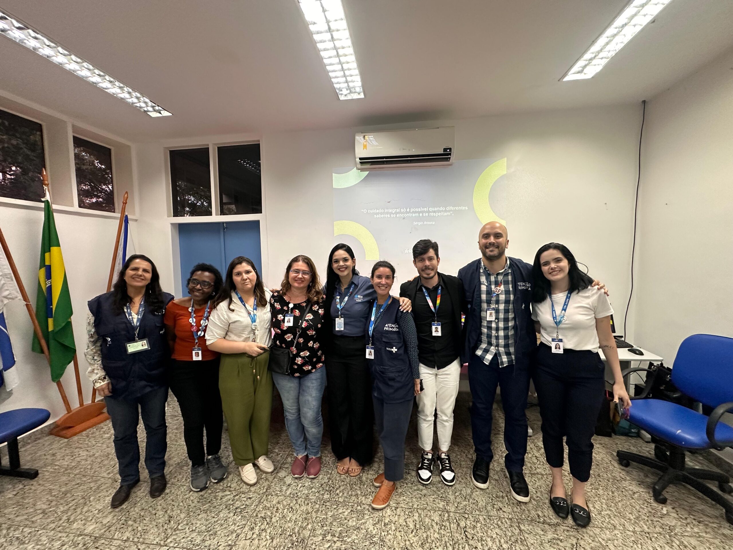 Boletim Accountability 2025 – CMS Rodolpho Perisse