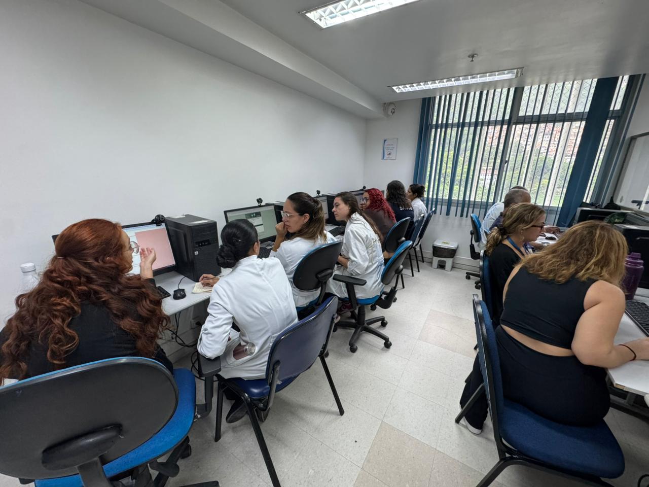 Comissão de Prontuários – CF Rinaldo de Lamare